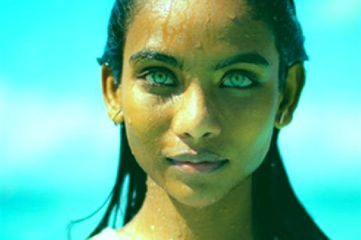 Naomi, 24, a auburn blue-eyed indian companion based in Gin Gin. Offering Girlfriend Experience, Party Girl, Roleplay, Domination. Available for incall and o...