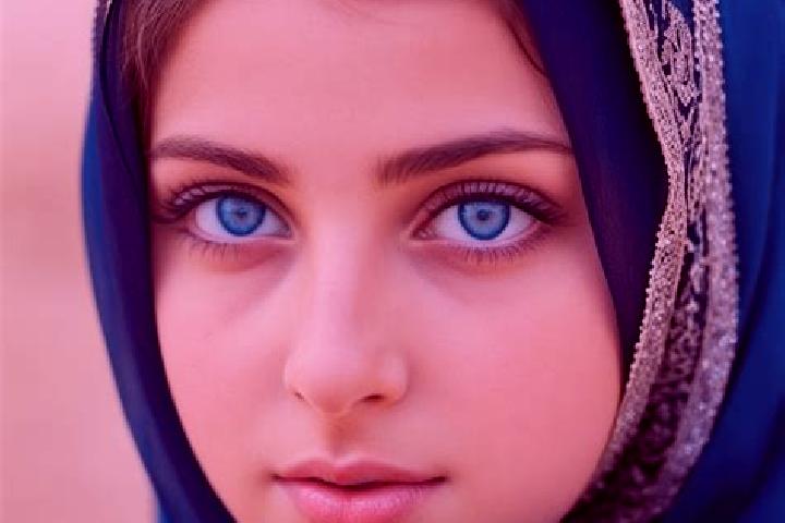 Naomi, 24, a auburn blue-eyed middle eastern companion based in An Nasirah. Offering Travel Companion, CIM, Party Girl, Girlfriend Experience, Prostate Massa...