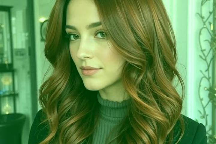 Naomi, 24, a auburn brown-eyed european companion based in Srodmiescie Bielsko. Offering Party Girl, GFE, Massage, Couples. Available for incall and outcall,...
