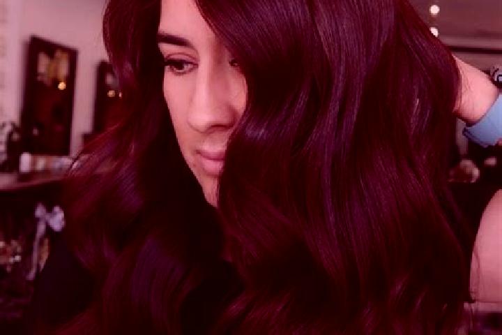 Naomi, 24, a auburn dark-eyed european companion based in Qom Tappeh. Offering Striptease, Domination, Overnight. Available for incall and outcall, day and e...
