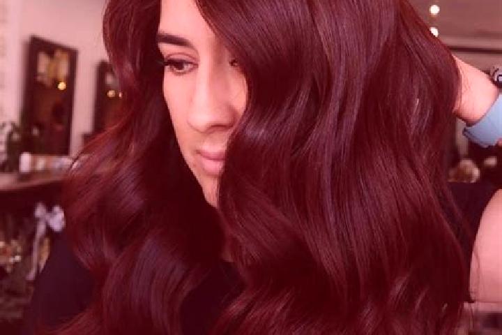 Naomi, 24, a auburn dark-eyed middle eastern companion based in Bihpuria. Offering Deep French Kissing, Tantra, 69. Available for incall and outcall, overnig...
