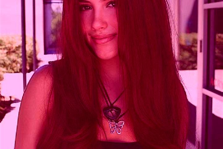Naomi, 24, a auburn dark-eyed mixed companion based in Asotin. Offering CIM, Deep French Kissing, Striptease. Available for incall and outcall, day and eveni...
