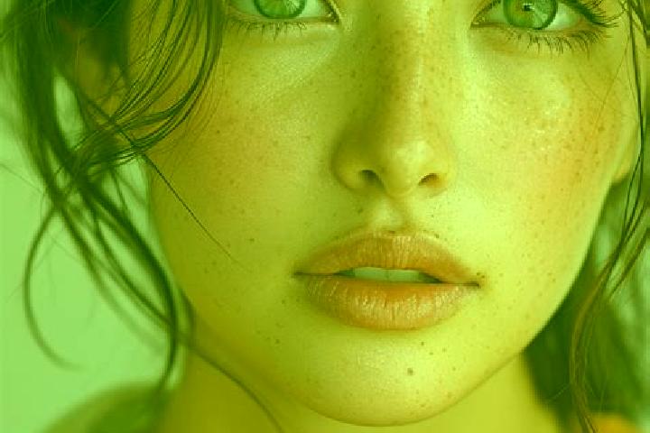Naomi, 24, a auburn green-eyed asian companion based in Oaksey. Offering Striptease, A-Level, 69. Available for incall and outcall, overnight bookings availa...