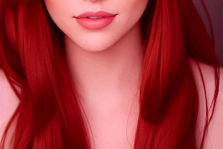 Naomi, 24, a auburn grey-eyed ebony companion based in Belle River. Offering Girlfriend Experience, Deep French Kissing, Duos, Domination. Available for inca...