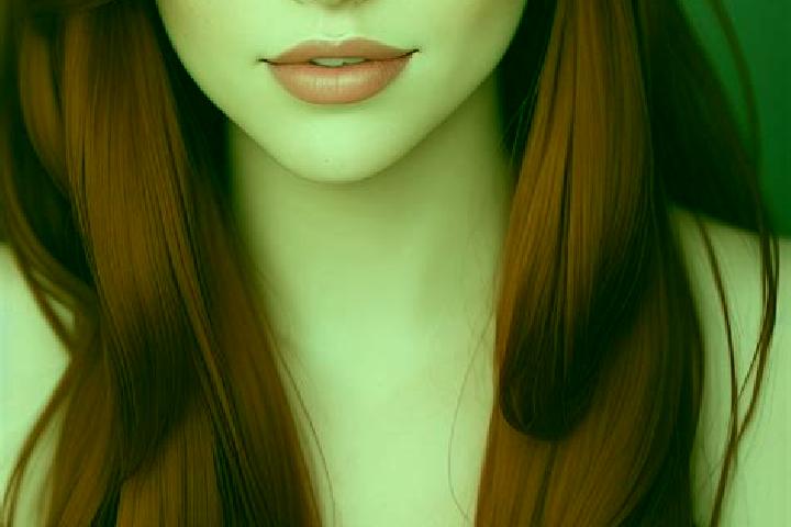 Naomi, 24, a auburn grey-eyed indian companion based in Rautalampi. Offering GFE, Fetish, Tantra, Duos, BDSM. Available for incall and outcall, day and eveni...