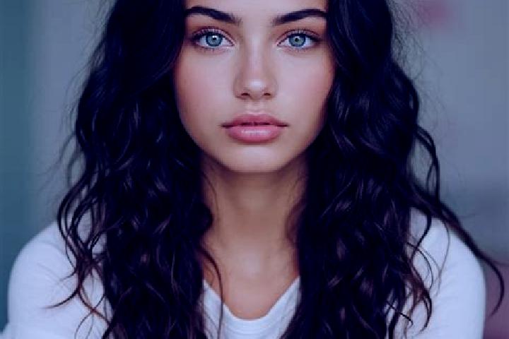 Naomi, 24, a auburn hazel-eyed mediterranean companion based in Sineu. Offering Girlfriend Experience, Overnight, Party Girl. Available for incall and outcal...
