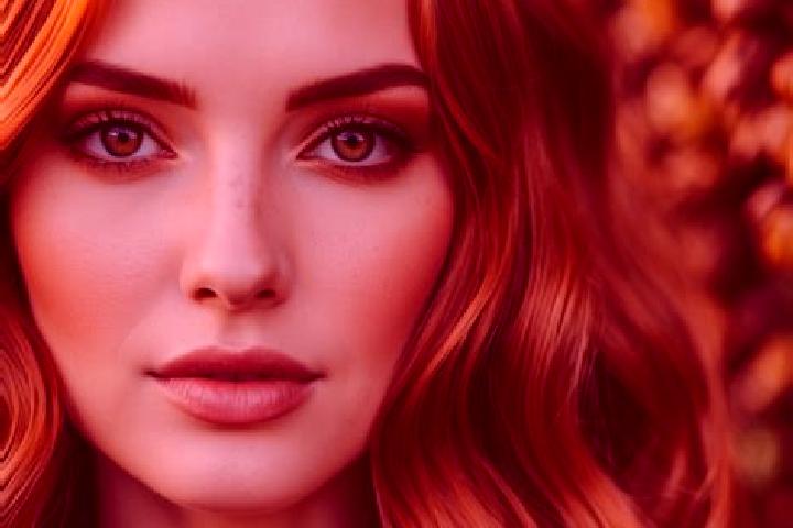 Naomi, 24, a auburn hazel-eyed mixed companion based in Tarvisio. Offering Couples, Girlfriend Experience, Tantra. Available for incall and outcall, overnigh...