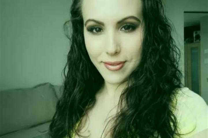 Naomi, 24, a black amber-eyed slavic companion based in Varano De Melegari. Offering CIM, Couples, Erotic Massage, Prostate Massage. Available for incall and...