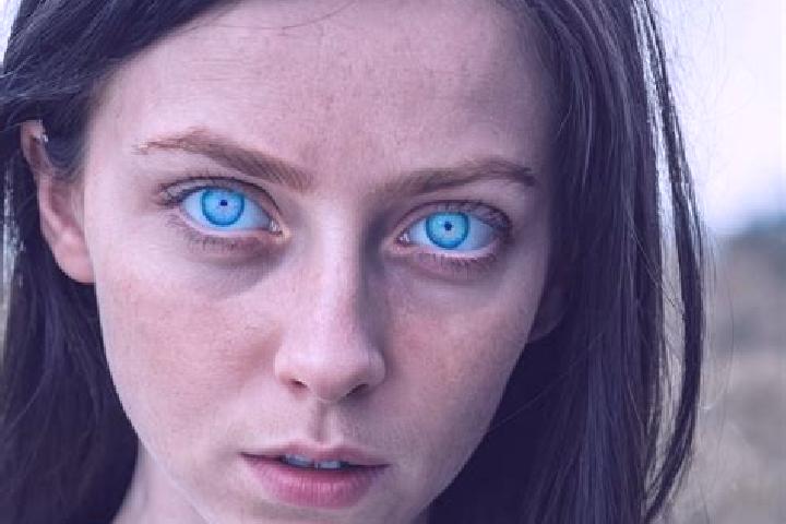 Naomi, 24, a black blue-eyed asian companion based in Almstedt. Offering BDSM, Overnight, CIM, Duos. Available for incall and outcall, overnight bookings ava...