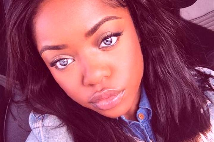 Naomi, 24, a black blue-eyed ebony companion based in Postrekov. Offering Massage, Fetish, GFE. Available for incall and outcall, day and evening dates.