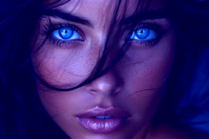 Naomi, 24, a black blue-eyed middle eastern companion based in Ning er. Offering Duos, OWO, BDSM, Tantra, Deep French Kissing. Available for incall and outca...