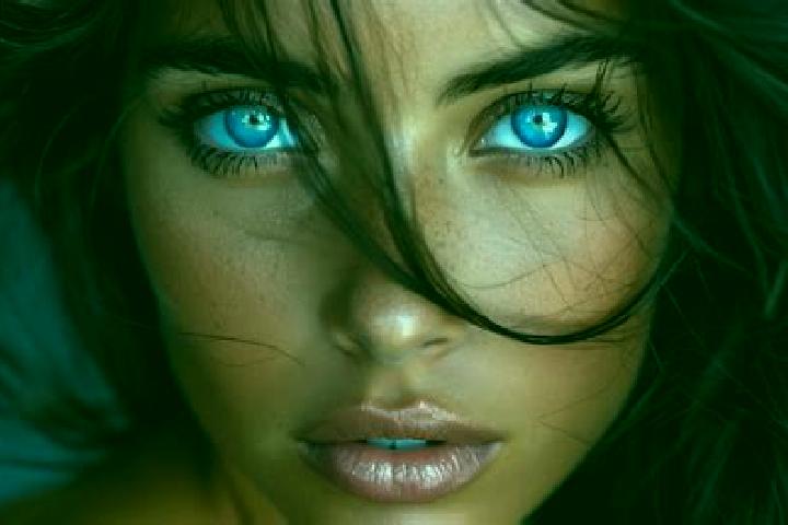 Naomi, 24, a black blue-eyed middle eastern companion based in Oberheimbach. Offering Domination, Roleplay, GFE. Available for incall and outcall, overnight ...