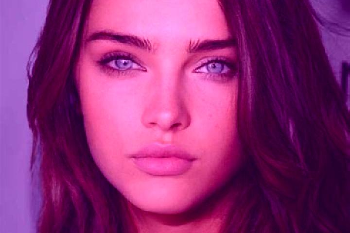 Naomi, 24, a black brown-eyed caribbean companion based in Talpa. Offering Tantra, CIM, A-Level. Available for incall and outcall, overnight bookings available.