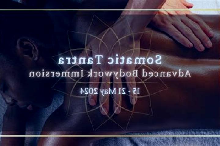 Naomi, 24, a black brown-eyed caucasian companion based in Pfronstetten. Offering Girlfriend Experience, Tantra, Dinner Date. Available for incall and outcal...