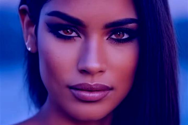 Naomi, 24, a black dark-eyed latina companion based in Puymirol. Offering Domination, Girlfriend Experience, Travel Companion, OWO. Available for incall and ...