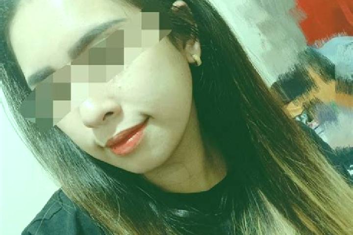 Naomi, 24, a black dark-eyed mixed companion based in Jatun Orcochiri. Offering GFE, Tantra, Fetish, Domination. Available for incall and outcall, day and ev...