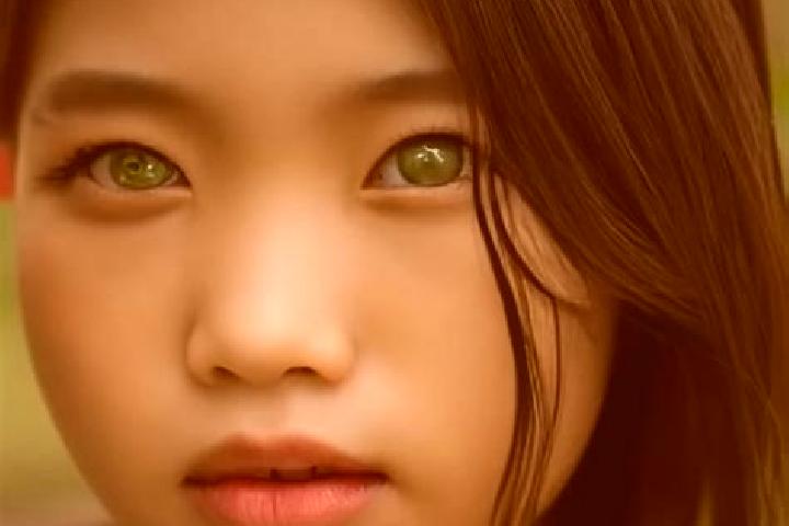 Naomi, 24, a black green-eyed asian companion based in Svarov. Offering GFE, BDSM, A-Level, Duos, Deep French Kissing. Available for incall and outcall, over...