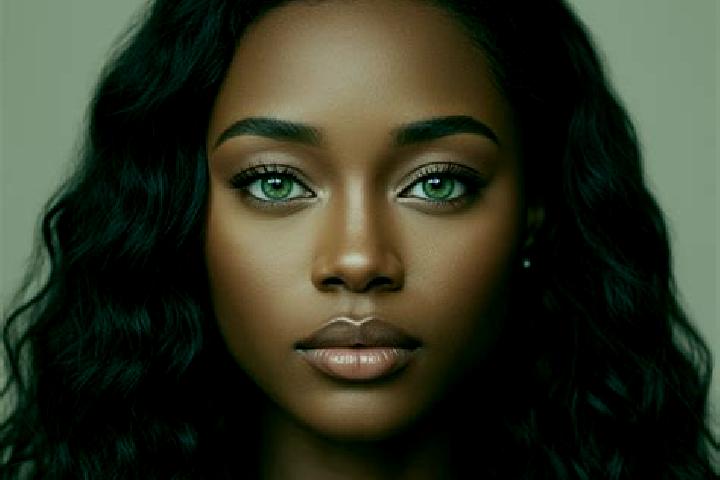 Naomi, 24, a black green-eyed ebony companion based in Genazzano. Offering Massage, CIM. Available for incall and outcall, day and evening dates.