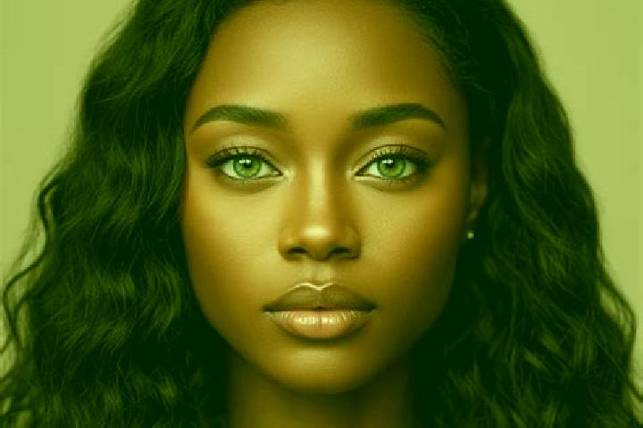 Naomi, 24, a black green-eyed ebony companion based in Kemiri Daya. Offering A-Level, OWO, Striptease, Fetish, Duos. Available for incall and outcall, day an...
