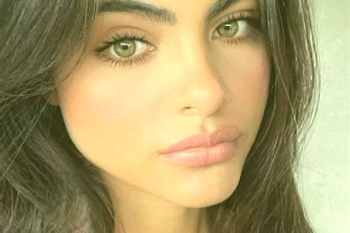 Naomi, 24, a black hazel-eyed caucasian companion based in Rio Dell. Offering Fetish, Tantra, Dinner Date, CIM, Couples. Available for incall and outcall, da...