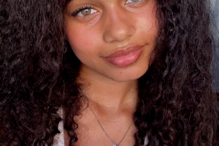 Naomi, 24, a black hazel-eyed ebony companion based in Edmonds. Offering Couples, Overnight, Duos. Available for incall and outcall, overnight bookings avail...