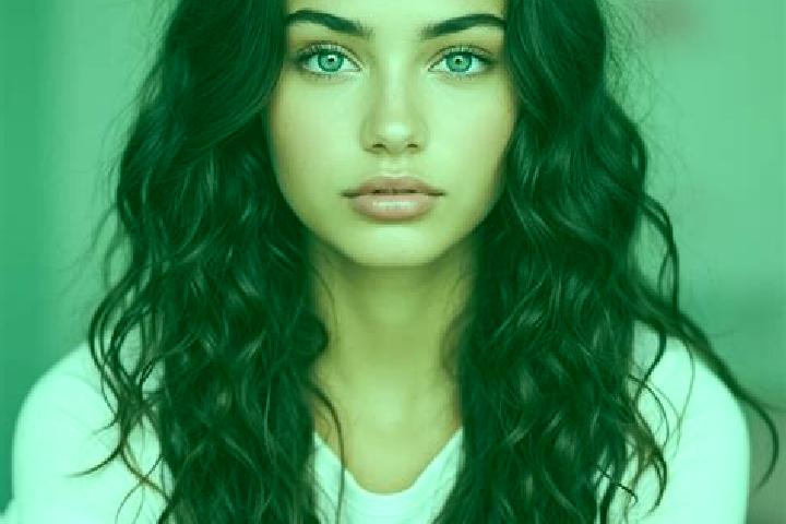 Naomi, 24, a black hazel-eyed mediterranean companion based in Godinjak. Offering Fetish, BDSM, Duos. Available for incall and outcall, day and evening dates.