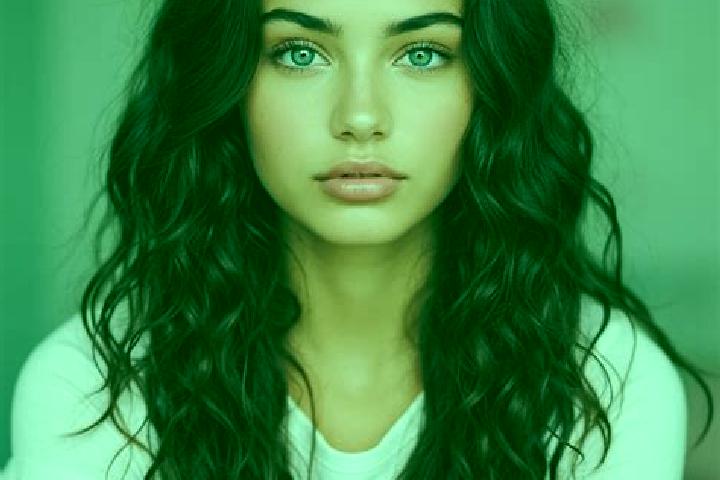 Naomi, 24, a black hazel-eyed mediterranean companion based in Zeehan. Offering Couples, Striptease, Prostate Massage. Available for incall and outcall, day ...
