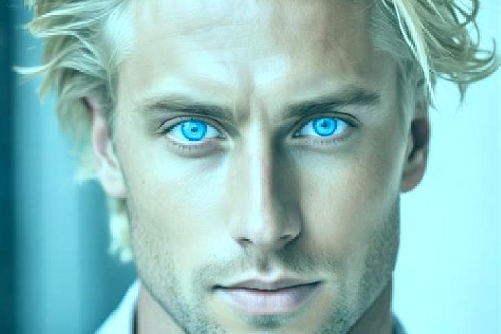 Naomi, 24, a blonde blue-eyed european companion based in Sintjohannesga. Offering OWO, Fetish, Striptease. Available for incall and outcall, overnight booki...