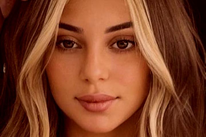 Naomi, 24, a blonde brown-eyed caribbean companion based in Cardigan Village. Offering Tantra, Fetish, 69, Striptease. Available for incall and outcall, day ...