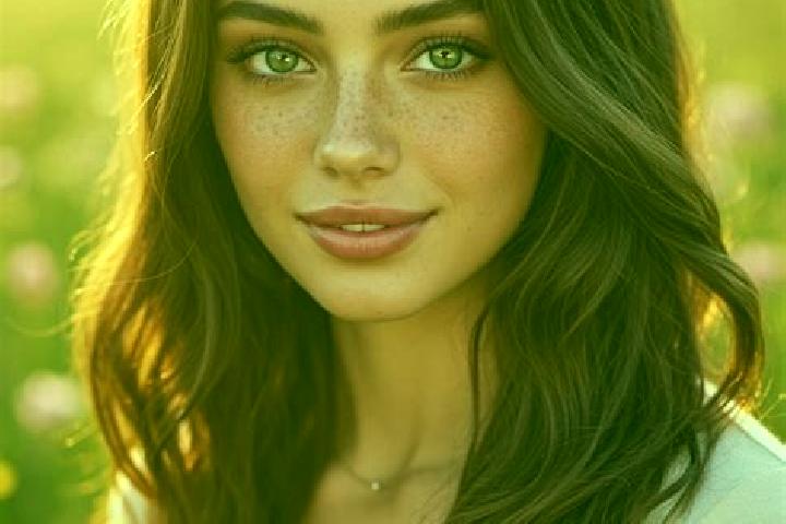 Naomi, 24, a blonde brown-eyed caucasian companion based in Aleksandrow Lodzki. Offering Girlfriend Experience, CIM, Striptease, A-Level. Available for incal...