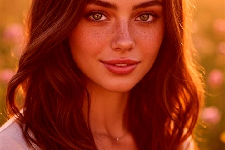 Naomi, 24, a blonde brown-eyed caucasian companion based in Buk. Offering Overnight, GFE. Available for incall and outcall, day and evening dates.