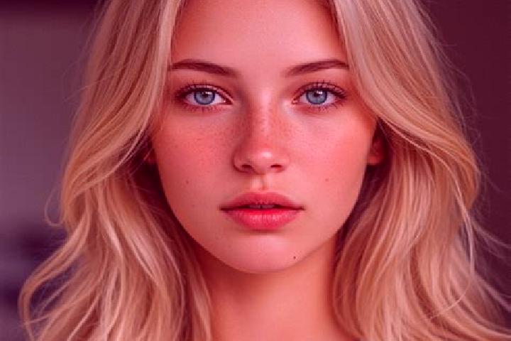 Naomi, 24, a blonde dark-eyed mediterranean companion based in Pinaroenue. Offering Travel Companion, Party Girl, 69. Available for incall and outcall, overn...
