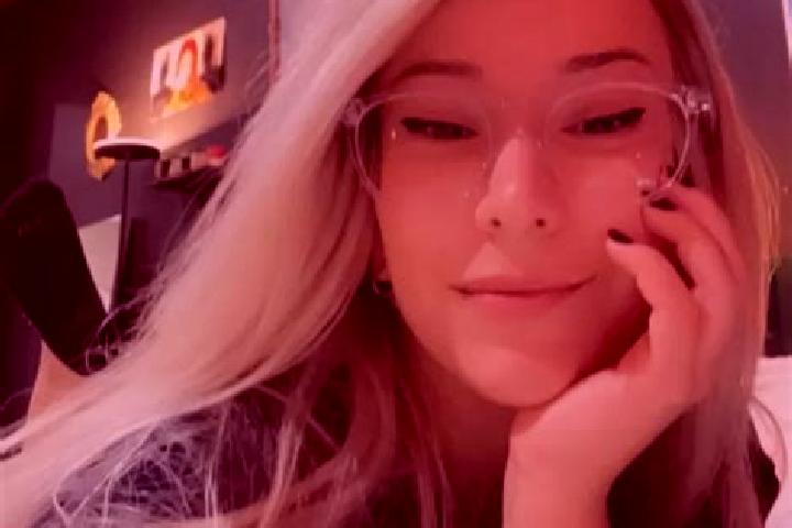 Naomi, 24, a blonde grey-eyed mixed companion based in Santa Severina. Offering Dinner Date, Domination. Available for incall and outcall, overnight bookings...
