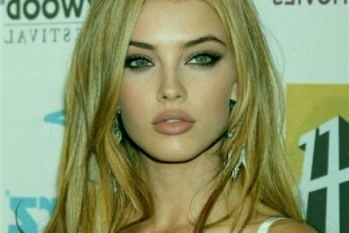 Naomi, 24, a blonde hazel-eyed caucasian companion based in Othon P. Blanco. Offering Duos, Overnight, OWO, Fetish. Available for incall and outcall, overnig...