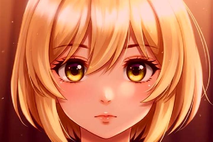 Naomi, 24, a blonde hazel-eyed caucasian companion based in Shchyrets. Offering Roleplay, Striptease, OWO, Overnight, Massage. Available for incall and outca...