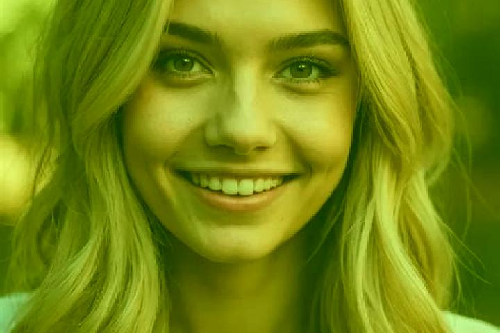 Naomi, 24, a blonde hazel-eyed latina companion based in Meedhoo. Offering Girlfriend Experience, Massage, Travel Companion, BDSM. Available for incall and o...