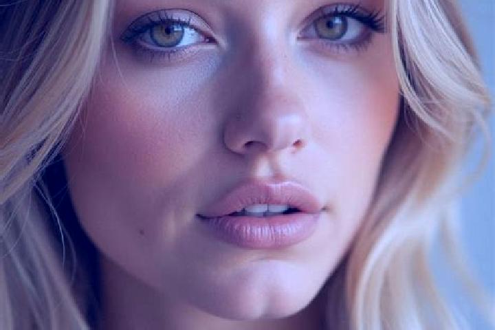Naomi, 24, a blonde hazel-eyed mediterranean companion based in Penalolen. Offering Roleplay, Travel Companion, BDSM. Available for incall and outcall, overn...