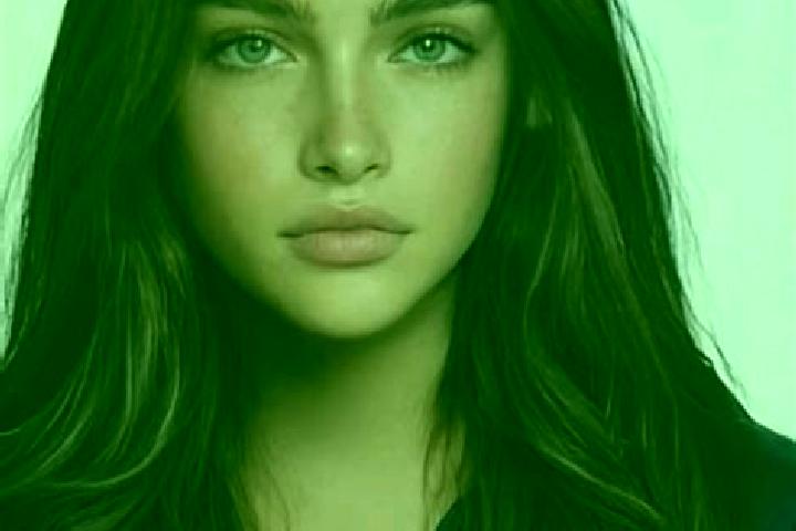 Naomi, 24, a brunette amber-eyed caucasian companion based in Huangshagang. Offering Duos, GFE, Deep French Kissing, Travel Companion. Available for incall a...