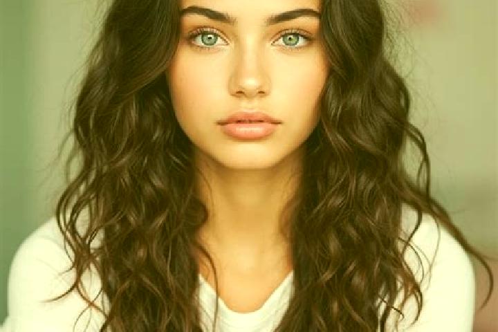 Naomi, 24, a brunette amber-eyed mediterranean companion based in Ruwa. Offering Prostate Massage, Massage, A-Level. Available for incall and outcall, overni...