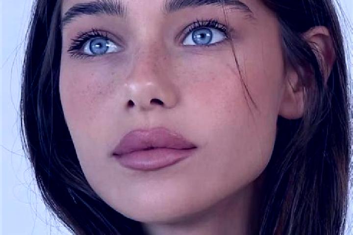 Naomi, 24, a brunette blue-eyed asian companion based in Berezovo. Offering Prostate Massage, Party Girl, Couples. Available for incall and outcall, overnigh...