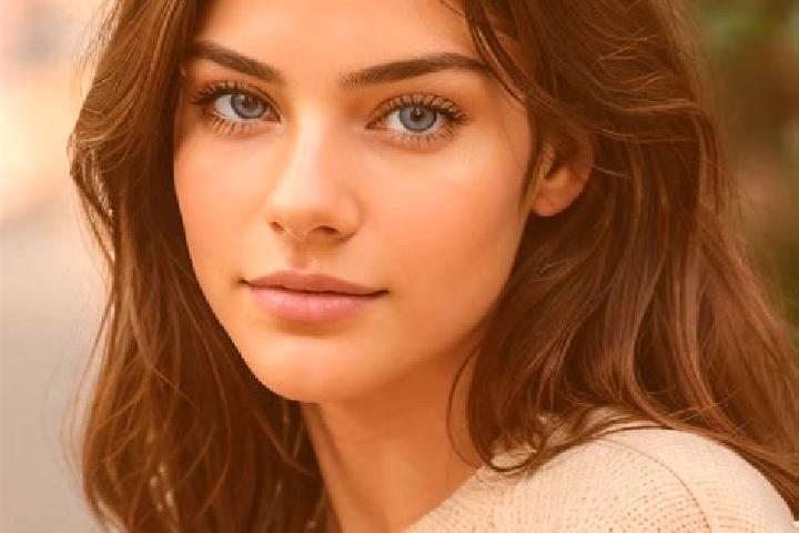 Naomi, 24, a brunette blue-eyed asian companion based in Nemuro. Offering Girlfriend Experience, Dinner Date, BDSM, Striptease, GFE. Available for incall and...