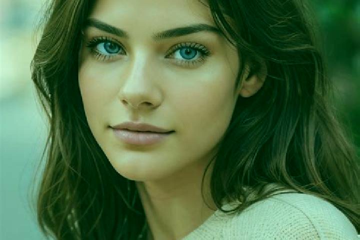 Naomi, 24, a brunette blue-eyed indian companion based in Borzeta. Offering Duos, Striptease, Party Girl, Couples, Fetish. Available for incall and outcall, ...