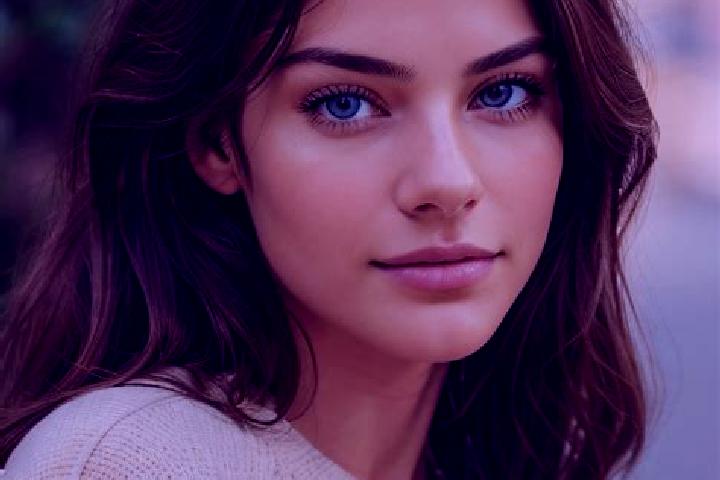 Naomi, 24, a brunette blue-eyed mediterranean companion based in Melgar de Fernamental. Offering Massage, Deep French Kissing, CIM, Duos. Available for incal...
