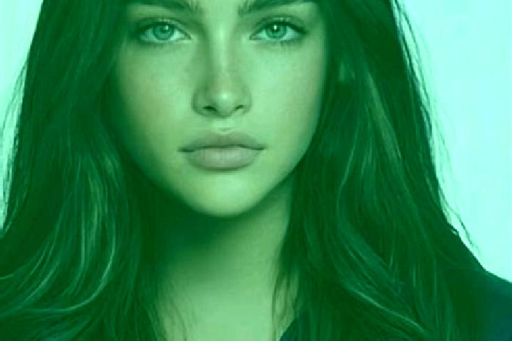 Naomi, 24, a brunette blue-eyed mixed companion based in Pedrajas de San Esteban. Offering 69, Girlfriend Experience, Prostate Massage, Erotic Massage. Avail...