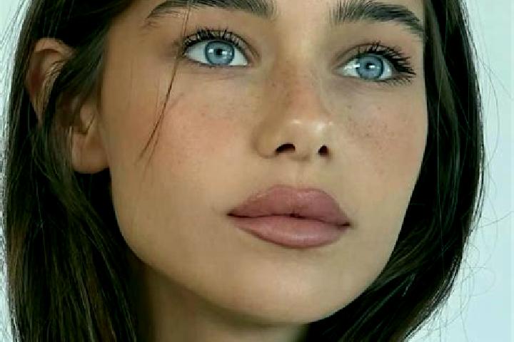 Naomi, 24, a brunette brown-eyed european companion based in Bacun. Offering Deep French Kissing, CIM, Travel Companion. Available for incall and outcall, da...