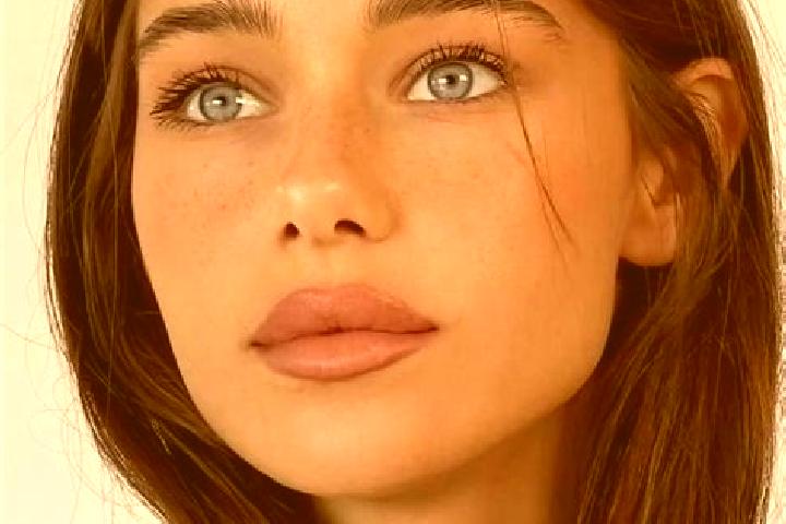 Naomi, 24, a brunette brown-eyed slavic companion based in Nasawewe. Offering Overnight, Travel Companion, Dinner Date, Duos. Available for incall and outcal...