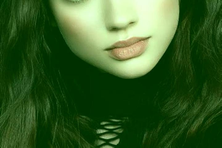 Naomi, 24, a brunette dark-eyed caribbean companion based in Tegoleto. Offering Striptease, Erotic Massage, Duos, Deep French Kissing, Roleplay. Available fo...