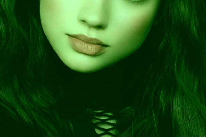 Naomi, 24, a brunette dark-eyed mixed companion based in Ojiya. Offering Prostate Massage, Fetish, Deep French Kissing, Roleplay. Available for incall and ou...