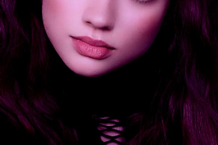Naomi, 24, a brunette dark-eyed mixed companion based in Zhetian. Offering OWO, Roleplay, Prostate Massage, Duos, Deep French Kissing. Available for incall a...