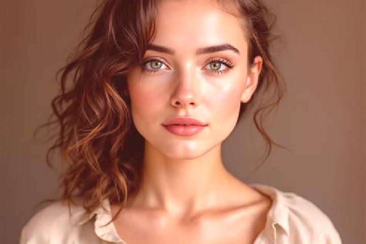 Naomi, 24, a brunette green-eyed european companion based in Hailsham. Offering 69, Dinner Date, Couples, Striptease. Available for incall and outcall, overn...